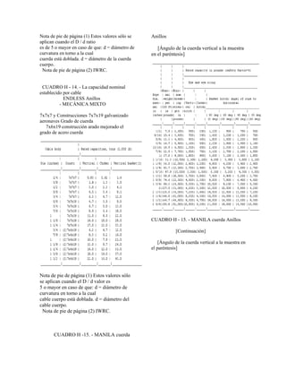 norma-osha-29-cfr-1926-espanol.pdf