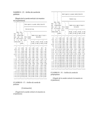 norma-osha-29-cfr-1926-espanol.pdf