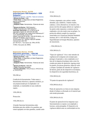 norma-osha-29-cfr-1926-espanol.pdf