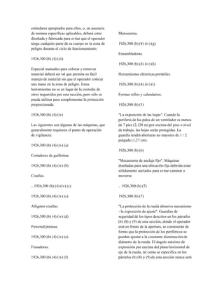 norma-osha-29-cfr-1926-espanol.pdf
