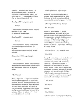 norma-osha-29-cfr-1926-espanol.pdf