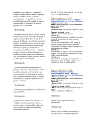 norma-osha-29-cfr-1926-espanol.pdf