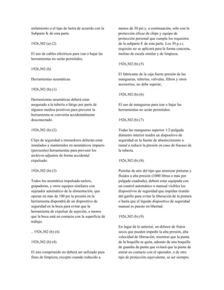 norma-osha-29-cfr-1926-espanol.pdf