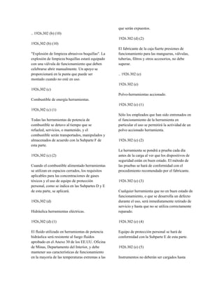 norma-osha-29-cfr-1926-espanol.pdf