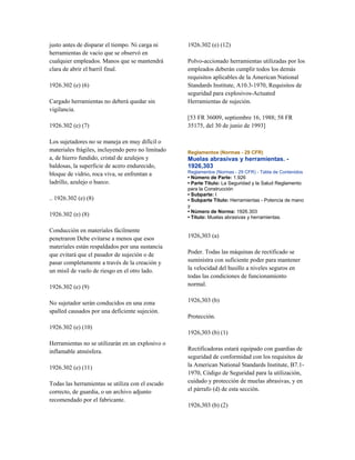 norma-osha-29-cfr-1926-espanol.pdf