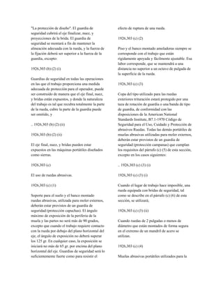 norma-osha-29-cfr-1926-espanol.pdf