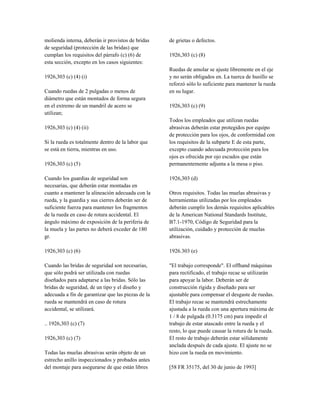 norma-osha-29-cfr-1926-espanol.pdf