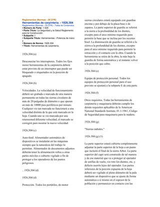 norma-osha-29-cfr-1926-espanol.pdf