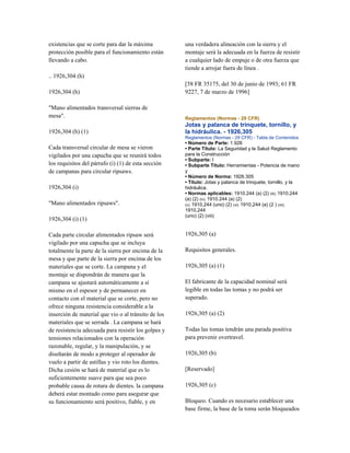 norma-osha-29-cfr-1926-espanol.pdf