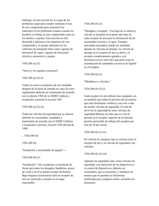 norma-osha-29-cfr-1926-espanol.pdf