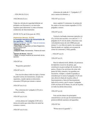 norma-osha-29-cfr-1926-espanol.pdf