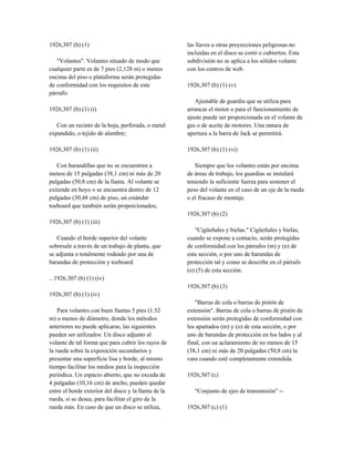 norma-osha-29-cfr-1926-espanol.pdf