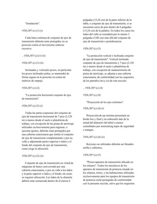 norma-osha-29-cfr-1926-espanol.pdf