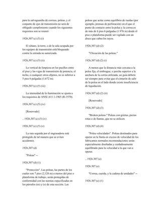 norma-osha-29-cfr-1926-espanol.pdf