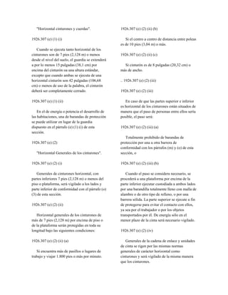 norma-osha-29-cfr-1926-espanol.pdf