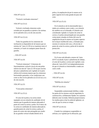 norma-osha-29-cfr-1926-espanol.pdf