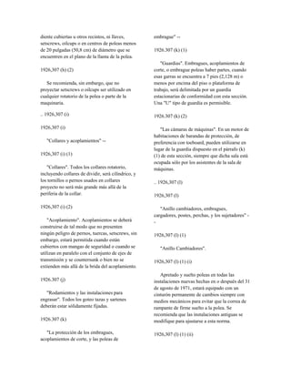 norma-osha-29-cfr-1926-espanol.pdf