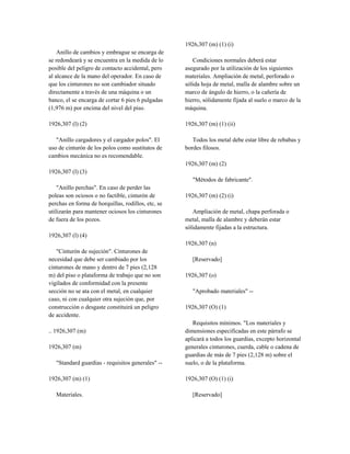 norma-osha-29-cfr-1926-espanol.pdf