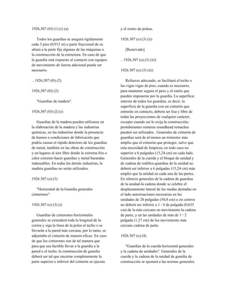 norma-osha-29-cfr-1926-espanol.pdf