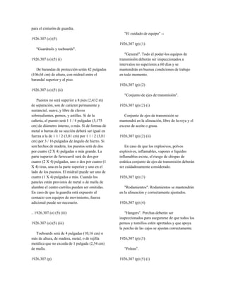 norma-osha-29-cfr-1926-espanol.pdf