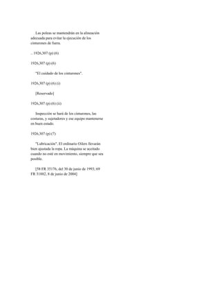 norma-osha-29-cfr-1926-espanol.pdf