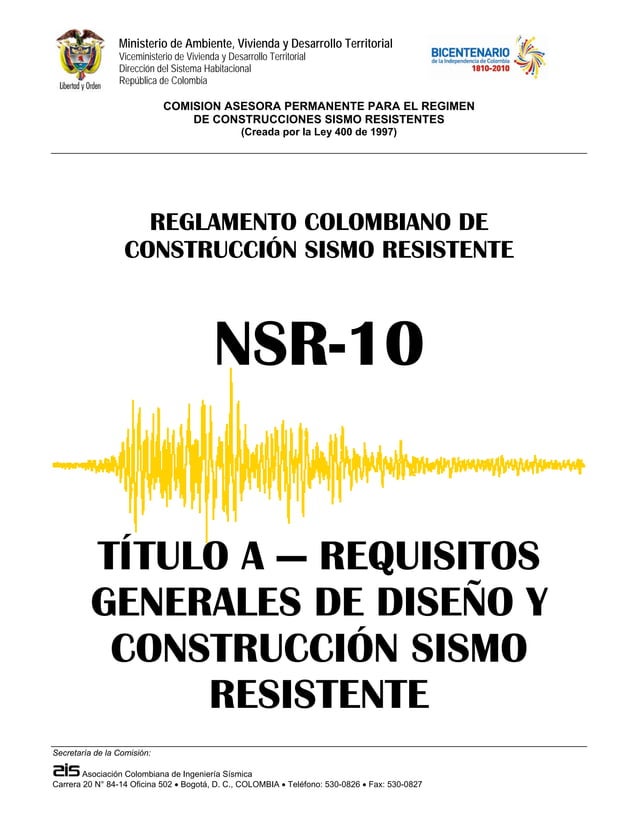 norma-sismo-resistente-nsr-10-completa-pdf