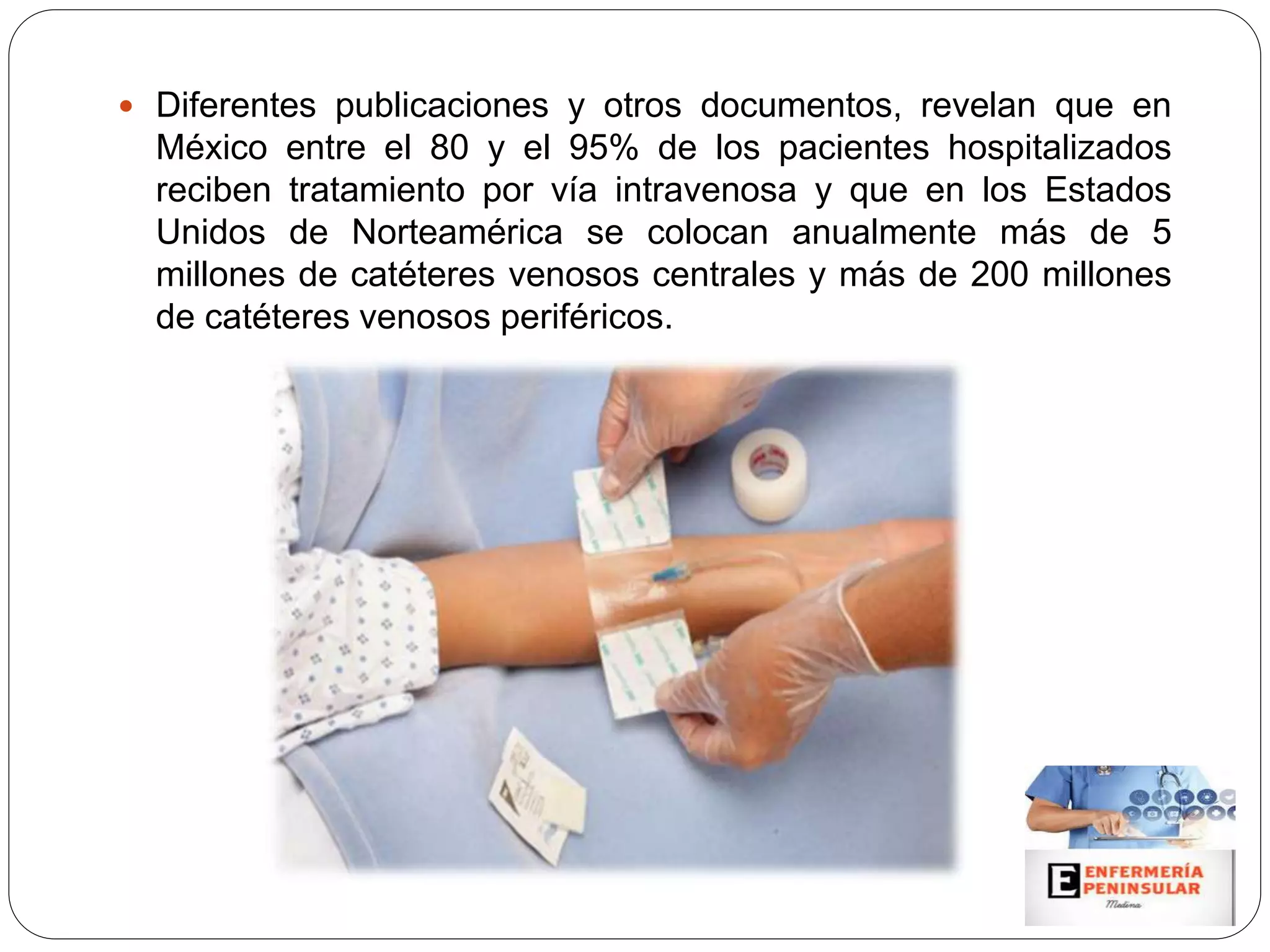 Norma 022 | PPT