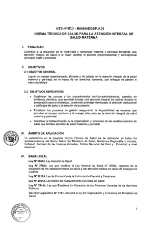norma 105 atencion pre natal.pdf