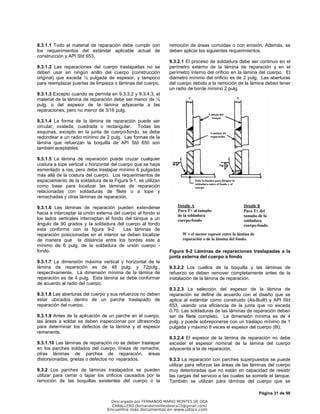 Norma API 653.pdf