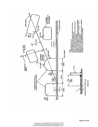 Página 37 de 98
Descargado por FERNANDO MARIO MONTES DE OCA
CABALLERO (fernandomontesdeoca15@gmail.com)
Encuentra más documentos en www.udocz.com
 