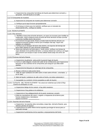 Norma API 653.pdf