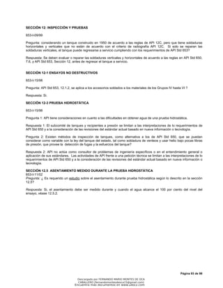 Norma API 653.pdf