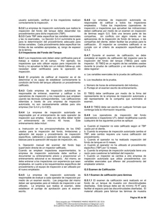 Norma API 653.pdf