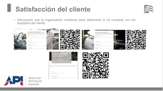 Api Q 2 NORMA API Q2 2nd Edition - API 18 LCM.pptx