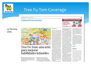 Tree Fu Tom Coverage

La Tercera,
Chile

 
