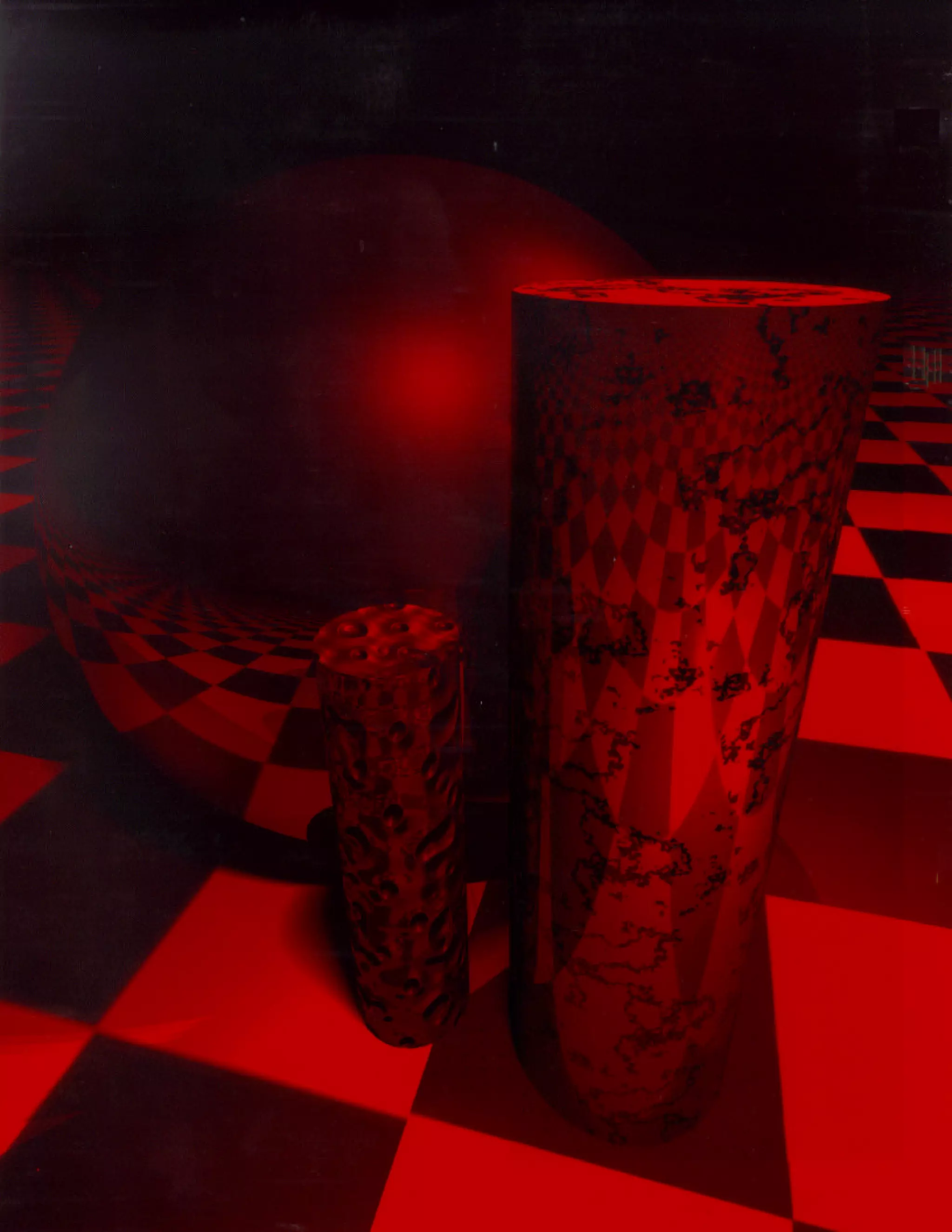 Codigo ASME SECC IX ESpanol