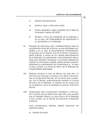 Norma de educacion_profesional_continua_para_2011_modificaciones