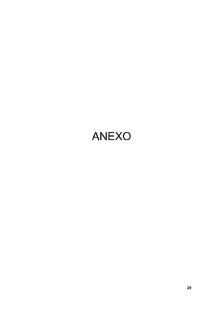 29
ANEXO
 