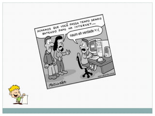 Norma e variação linguística