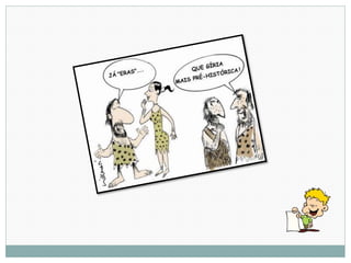 Norma e variação linguística