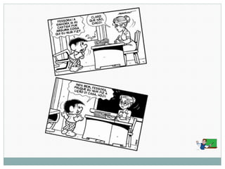 Norma e variação linguística