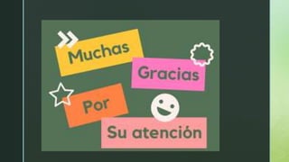 NORMA EXPEDIENTE CLINICO FINAL.pptx