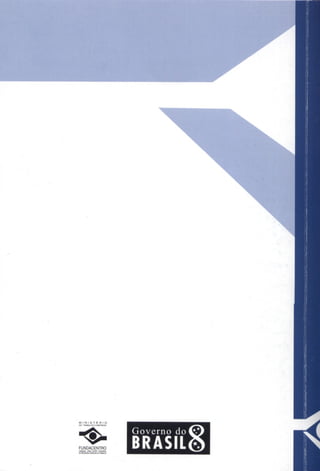 Norma higiene ocupacional NHO01