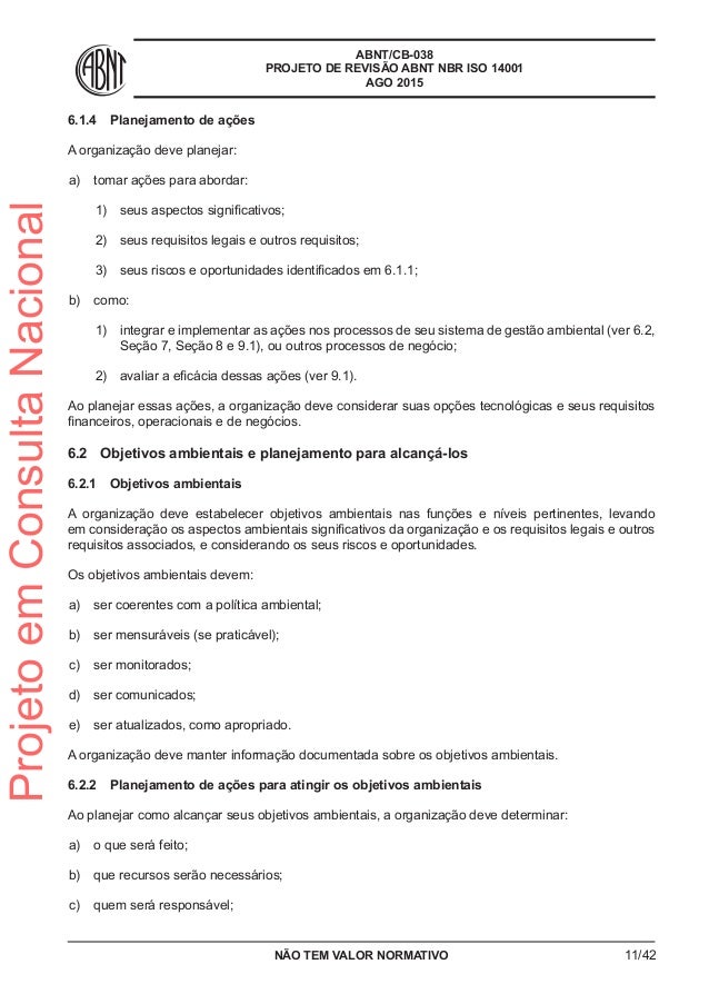 Driver integrar em iso for Windows 8.1 download Integrar Em Iso Windows 8 X64 Driver