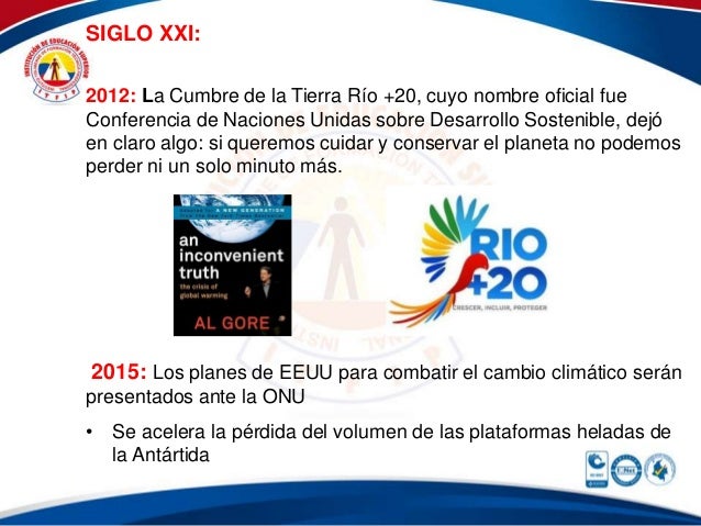 Los aumentos del miembro por medio de la prótesis