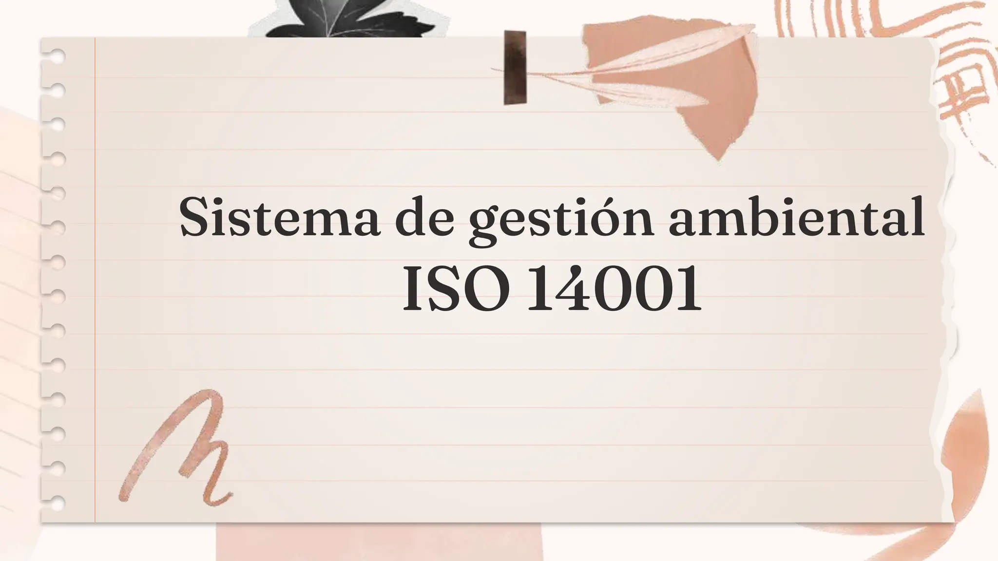 Norma ISO 14001.pptx