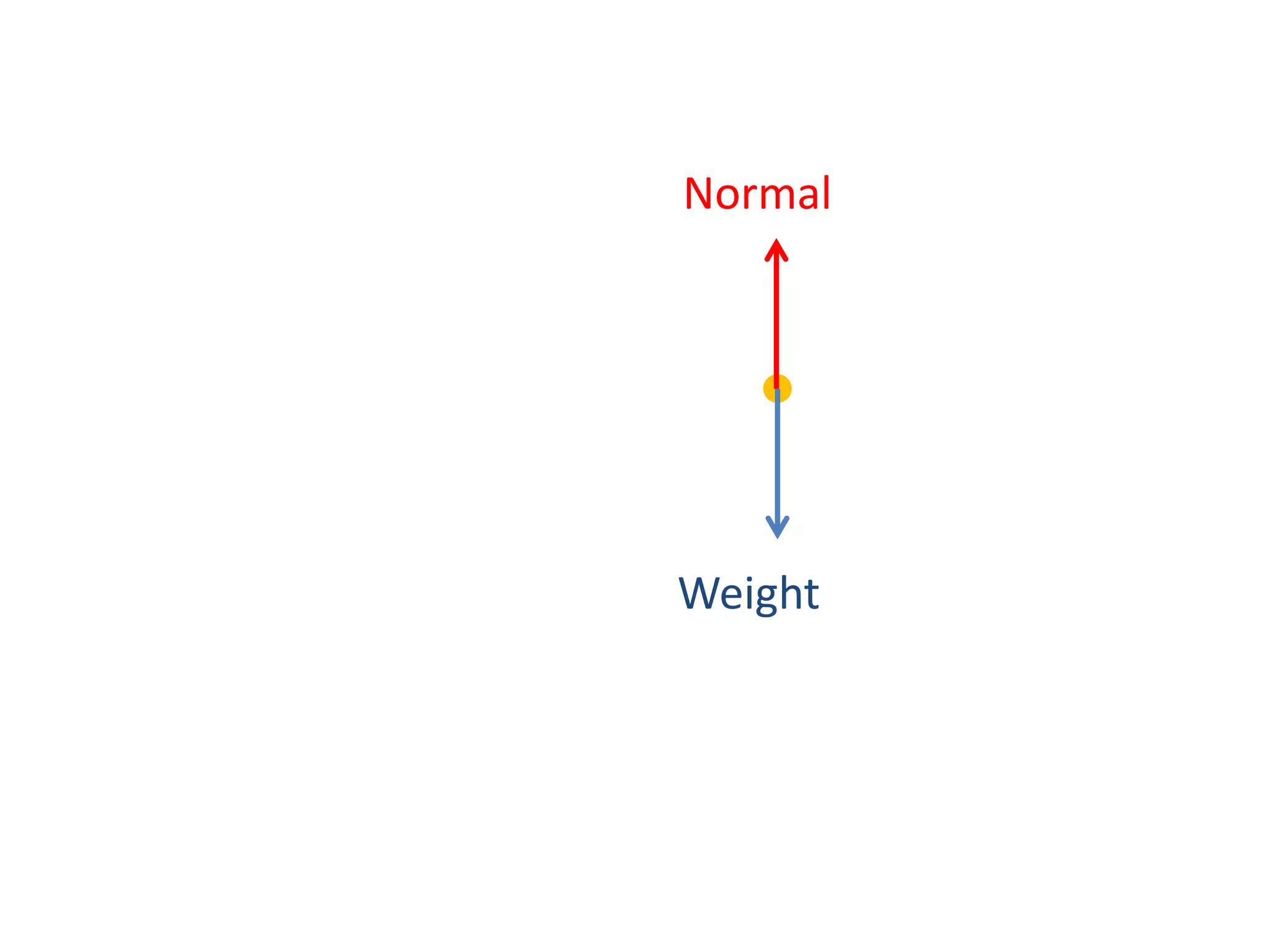 Normal

Weight

 
