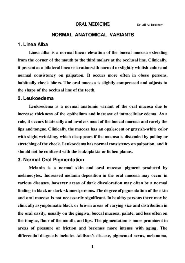Disadvantages about genetically modified foods