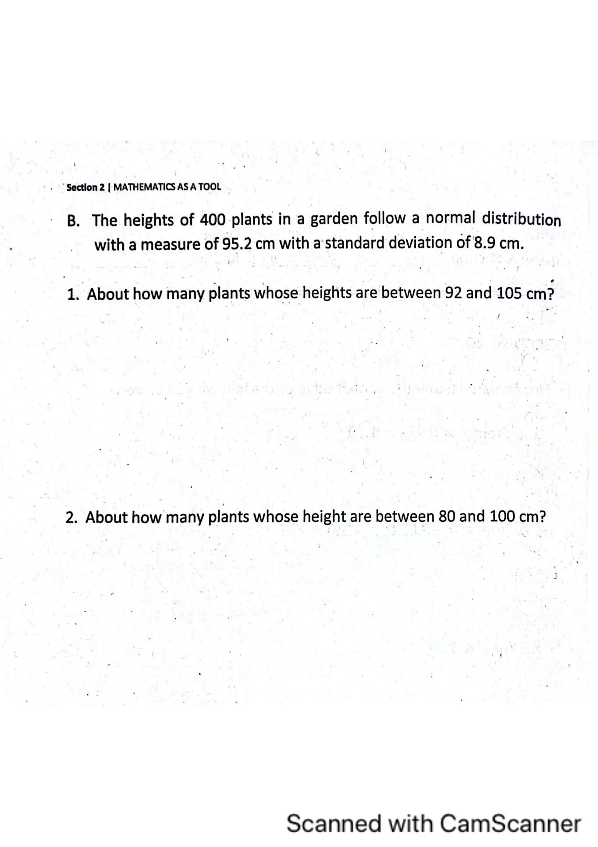 Normal-Distribution.pdf