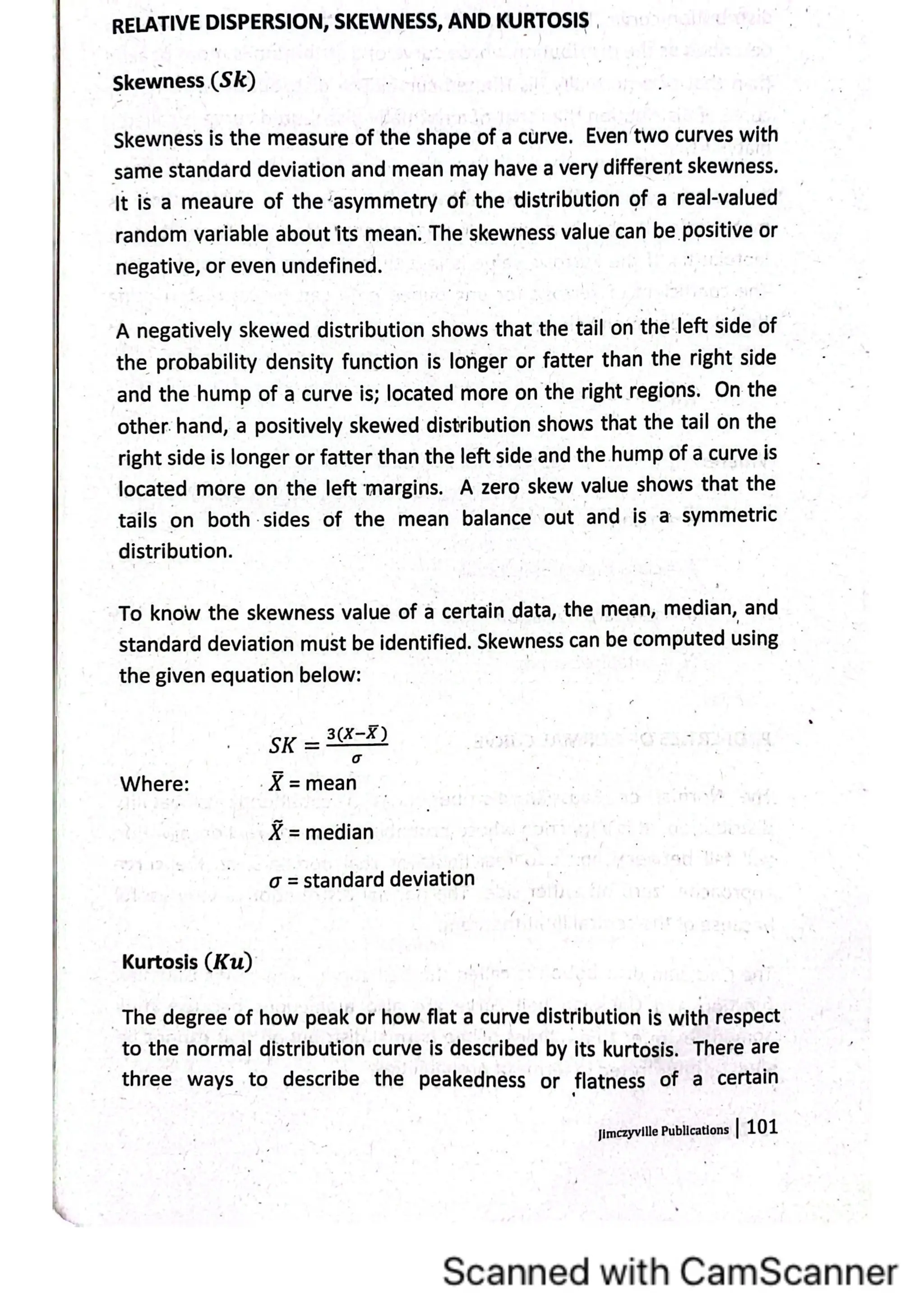 Normal-Distribution.pdf